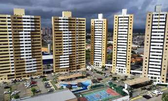 Imagem 7: Vende se apartamento no estrela de natal no pitimbu