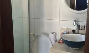 Imagem 4: Casa massa em Paracuru p o carnaval