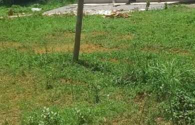 Imagem 3: Lote em condomínio na 26 de setembro