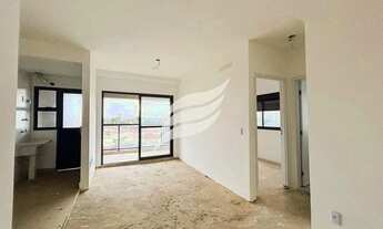 Imagem 2: Apartamento 2 quartos à venda no Edifício Opus One