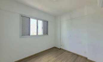 Imagem 5: Apartamento para alugar em Maringá, Vila Bosque, com 2 quartos, com 52.52 m², Torre Di Pie