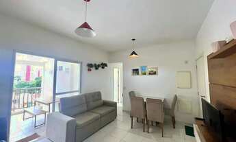 Imagem 2: RC-VENDE- SE APT NO ED.MISTRAL PORTEIRA FECHADA