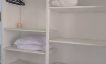 Imagem 6: Loft da Leninha em Teresópolis-Rj