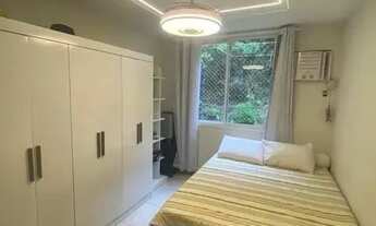 Imagem 7: Amplo Apartamento em Icaraí