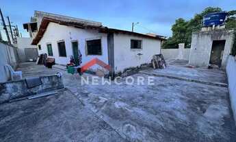 Imagem: Casa de condomínio em Rua Antônio Alves