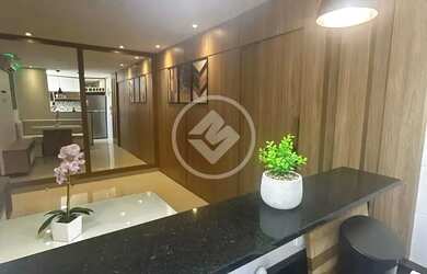 Imagem 9: Parque Chapada da Costa codigo: 267025