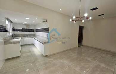 Imagem 7: Casa para Venda, Fonte Grande, 4 dormitórios, 2 suítes, 3 banheiros, 2 vagas