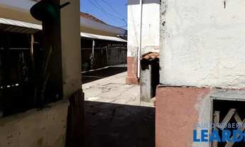 Imagem 6: AREA - LAPA DE BAIXO - SP