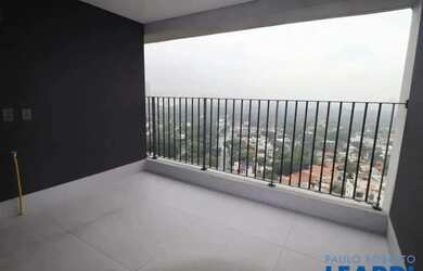 Imagem 6: APARTAMENTO - PINHEIROS - SP