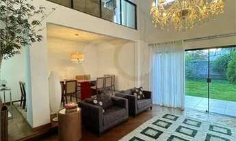 Imagem 3: Casa com 4 quartos à venda em Ilha Do Boi - ES