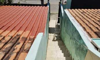 Imagem 3: Alugo casa de 1 quarto em Maricá !!