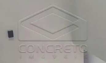 Imagem 5: Sobrado - 3 dormitórios - I suíte- JD SILVESRE II