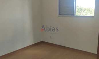 Imagem 5: Apartamento em Parque Fehr - São Carlos, SP