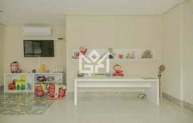 Imagem 2: SMGP 40 Apto 612521031-147