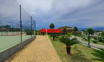 Imagem 4: VOCE BUSCA ,SEGURANÇA E QUALIDADE VIDA EM UM SÓ LUGAR ESTÁ E A OPORTUNIDADE