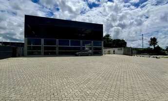 Imagem 2: Comercial para locação em rua pública, PORTÃO, Lauro de Freitas, BA