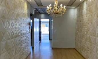 Imagem 4: Casa para locação, Jardim Panorama, Sarandi, PR