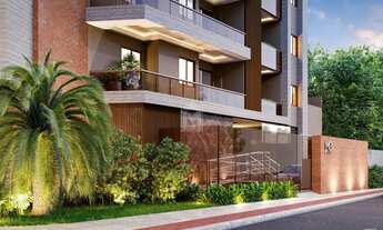 Imagem 2: Lívia Machado Imóveis vende apto 02 quartos, de 61m2 em Barro Vermelho Vitória/ES