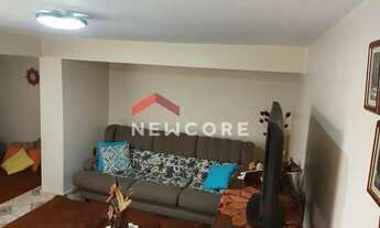 Imagem 7: Casa em Rua Zuferey - Jardim Pitangueiras I - Jundiaí/SP