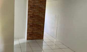 Imagem 6: Aparentemente Jose Valter