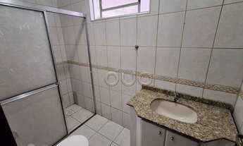 Imagem 7: Casa com 2 dormitórios à venda, 100 m² por R$ 310.000,00 - Morumbi - Piracicaba/SP