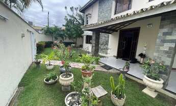 Imagem 4: Casa em Condomínio para Venda em Lauro de Freitas, Vilas Do Atlântico, 4 dormitórios, 2 su