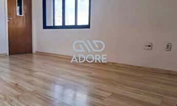 Imagem 6: Sala Comercial no Edificio Universo no centro de Salto/SP