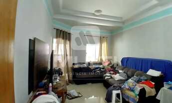 Imagem 4: Sobrado - CENTRO