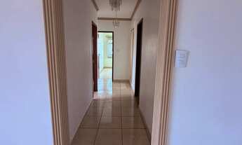 Imagem 4: Apartamento 03 quartos Barbosa Lage