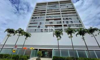 Imagem: Apartamento a venda, 108 m², 3 dormitórios