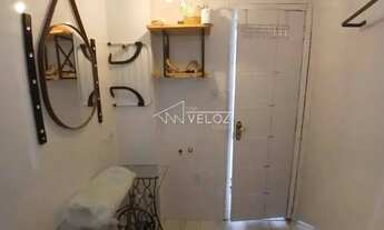 Imagem 7: Apartamento - / Residencial / Centro