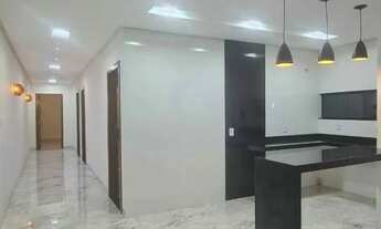 Imagem 2: Linda Casa no Mosqueiro [7735