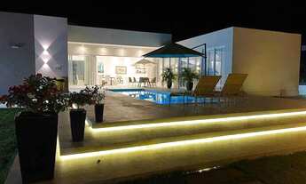 Imagem 2: Morada da Praia 2, frente praia, Mosqueiro [150