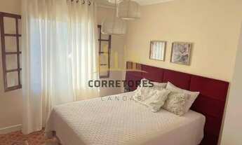 Imagem 5: Apartamento 01 Dormitório C/ Vaga - Bairro Nossa Senhora das Graças Canoas/RS