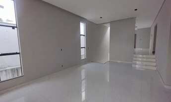 Imagem 6: Casa alto padrão em condomínio