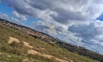 Imagem 4: TERRENO à venda, Jardim Terra Bella, Salto de Pirapora, SP