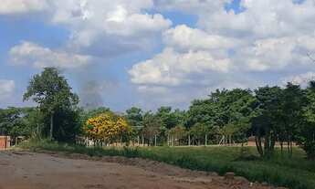 Imagem 6: Mairinque Interior de SP: Lotes Amplos de 1000 m²