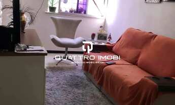 Imagem: Arpoador Apartamento Térreo No Bairro LuziaDoris