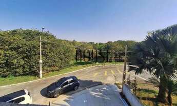 Imagem 2: Casa com 4 quartos à venda, 400 m² no Condomínio Via Réggio - Localizado na cidade de Soro