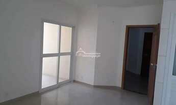 Imagem 3: Apartamento com 2 quartos para Locação, Vila Aprazível - Jacareí