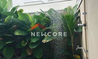 Imagem 6: Casa de condomínio em Alameda rosário - Jacaré - Itupeva/SP