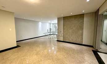 Imagem 5: 3 QUARTOS 2 SUITES COM VISTA MAR