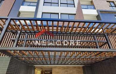 Imagem 3: Apartamento em Rua Valdemar Chianca - Jardim Oceania - João Pessoa/PB