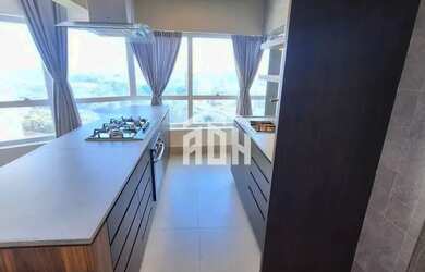 Imagem 5: One Gramercy Park - Alphaville, Barueri/SP