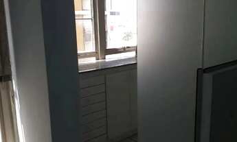 Imagem 5: Sala à venda em Campinas, Centro, com 48 m², Ed.Banco de São Paulo