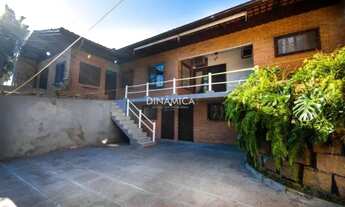 Imagem 5: Casa em excelente loteamento no bairro Garcia em Blumenau, 05 min do centro da cidade