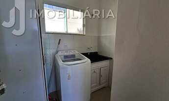 Imagem 4: Casa sobrado anual Praia dos Ingleses