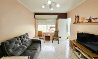 Imagem 4: Apartamento 2 dormitórios à venda em São Leopoldo Nao