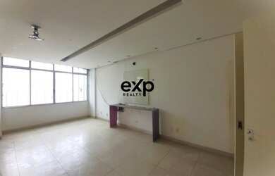 Imagem 5: Excelente conjunto de salas - Centro BH