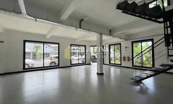 Imagem 2: Prédio para locação, Centro, Estância Velha, RS